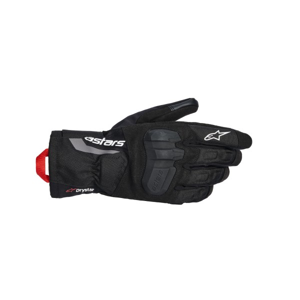 Alpinestars Alpinestars xt-3 drystar insulated gloves black 